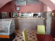 Pron�jem nebytov�ch prostor v Nepomuku!