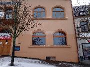 Pron�jem nebytov�ch prostor v Nepomuku!
