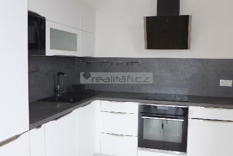 Obr�zek nen� k dispozici.