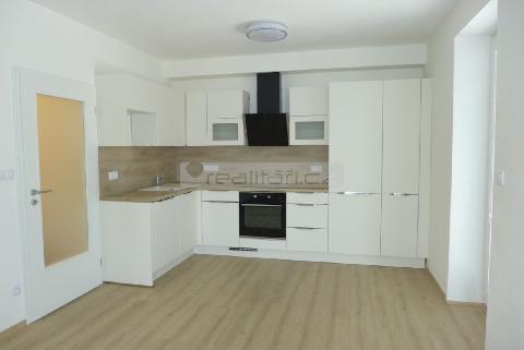 Obr�zek nen� k dispozici.