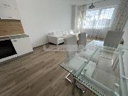 Pronjem novostavby bytu 2+kk s parkovacm stnm, Plze-Skvrany