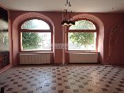 Pron�jem obchodn�ch prostor v Nepomuku!