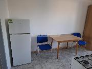 Pronjem pknho bytu 2+1 v Plzni - Doubravce!