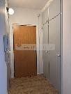 Pron�jem pokoje v byt� 2+1 v Plzni - Lobz�ch!