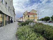 Pron�jem prostorn�ho bytu 2+1 v RD se zahradou, Ko�elu�sk� ulice - Plze�