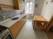 Pron�jem prostorn�ho bytu 2+1 v RD se zahradou, Ko�elu�sk� ulice - Plze�