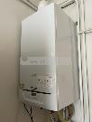 Pron�jem prostorn�ho bytu 2+1 v RD se zahradou, Ko�elu�sk� ulice - Plze�