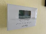 Pron�jem prostorn�ho bytu 2+1 v RD se zahradou, Ko�elu�sk� ulice - Plze�