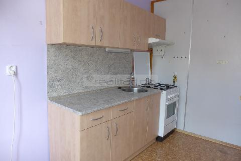 Obr�zek nen� k dispozici.