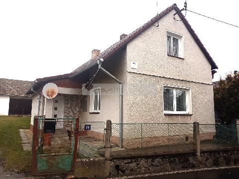 Obr�zek nen� k dispozici.