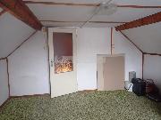 Pron�jem RD se zahradou v Drahkov�!