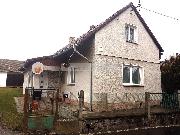 Pron�jem RD se zahradou v Drahkov�!