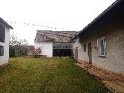 Pron�jem RD se zahradou v Drahkov�!