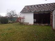 Pron�jem RD se zahradou v Drahkov�!