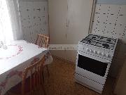 Pron�jem RD se zahradou v Drahkov�!