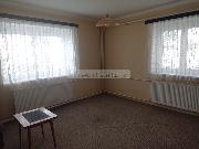 Pron�jem RD se zahradou v Drahkov�!