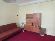 Pron�jem RD se zahradou v Drahkov�!