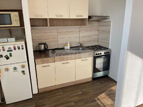 Obr�zek nen� k dispozici.