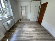 Pron�jem slunn�ho bytu 3+1+B po rekonstrukci, Plze� - Slovany