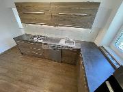 Pron�jem slunn�ho bytu 3+1+B po rekonstrukci, Plze� - Slovany