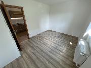 Pron�jem slunn�ho bytu 3+1+B po rekonstrukci, Plze� - Slovany