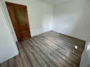 Pron�jem slunn�ho bytu 3+1+B po rekonstrukci, Plze� - Slovany