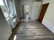 Pron�jem slunn�ho bytu 3+1+B po rekonstrukci, Plze� - Slovany
