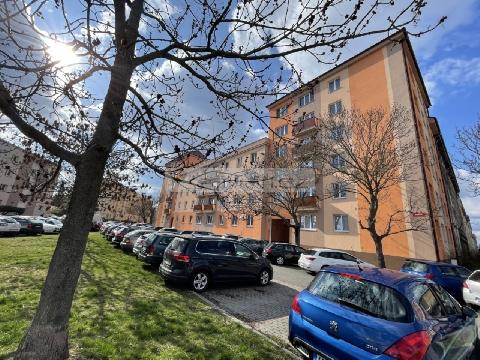 Obr�zek nen� k dispozici.