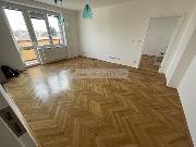 Pron�jem slunn�ho bytu 3+kk+B po rekonstrukci, Plze� - Bory