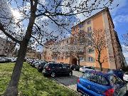 Pron�jem slunn�ho bytu 3+kk+B po rekonstrukci, Plze� - Bory