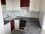 Pron�jem slunn�ho bytu 3+kk+B po rekonstrukci, Plze� - Bory