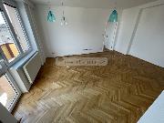 Pron�jem slunn�ho bytu 3+kk+B po rekonstrukci, Plze� - Bory