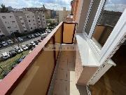 Pron�jem slunn�ho bytu 3+kk+B po rekonstrukci, Plze� - Bory
