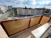 Pron�jem slunn�ho bytu 3+kk+B po rekonstrukci, Plze� - Bory
