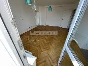 Pron�jem slunn�ho bytu 3+kk+B po rekonstrukci, Plze� - Bory