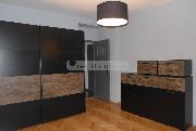 Pron�jem �tuln�ho cihlov�ho bytu 2+kk se zahradou v Plzni na Borech!