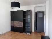 Pron�jem �tuln�ho cihlov�ho bytu 2+kk se zahradou v Plzni na Borech!