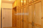 Pron�jem �tuln�ho za��zen�ho bytu 2+1 s lod�i� ve Stod�