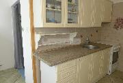 Pron�jem �tuln�ho za��zen�ho bytu 2+1 s lod�i� ve Stod�