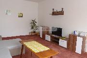 Pron�jem �tuln�ho za��zen�ho bytu 2+1 s lod�i� ve Stod�