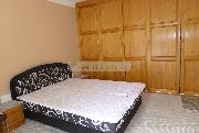 Pron�jem �tuln�ho za��zen�ho bytu 2+1 s lod�i� ve Stod�