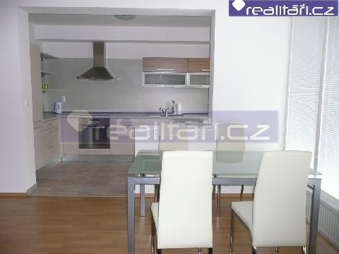 Obr�zek nen� k dispozici.