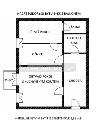 Prostorn� byt 2+kk s balkonem a sklepem, Plze� � Severn� P�edm�st�