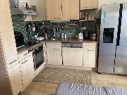Prostorn� byt 2+kk s balkonem a sklepem, Plze� � Severn� P�edm�st�