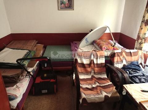 Obr�zek nen� k dispozici.