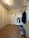 Slunn� cihlov� byt 2+1 v Plzni na Slovanech!