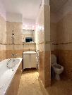 Slunn� cihlov� byt 2+1 v Plzni na Slovanech!