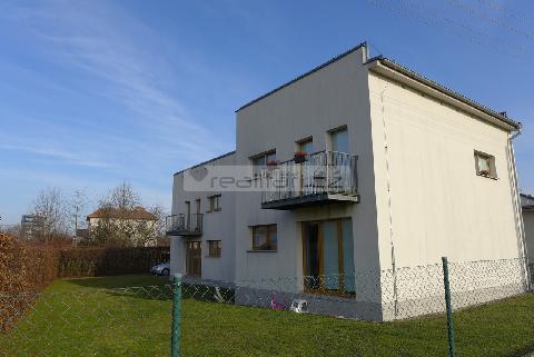 Obr�zek nen� k dispozici.