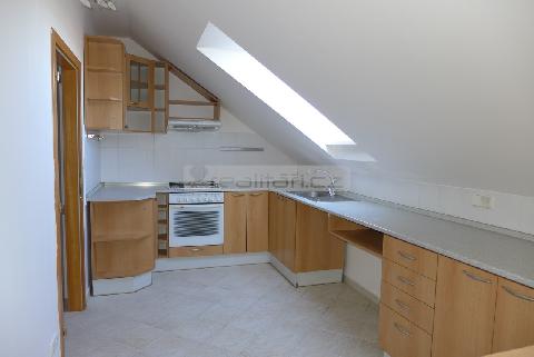 Obrzek nen k dispozici.