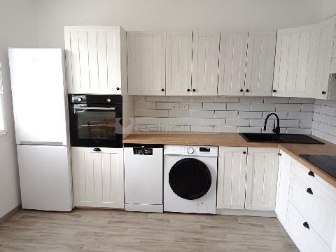 Obrázek není k dispozici.